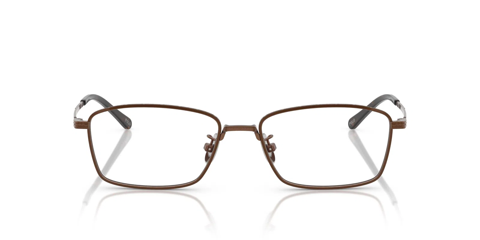 Polo 1240TD Eyeglasses - view 17